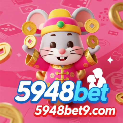 5948bet